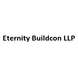 Eternity Buildcon LLP