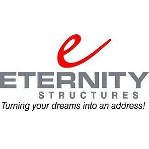 Eternity Structures logo