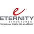 Eternity Structures Developer Logo
