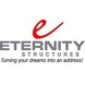 Eternity Structures