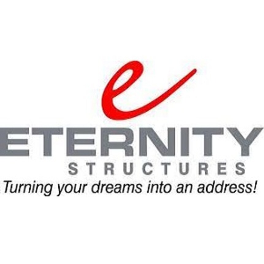 Eternity Structures