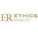 Ethics Realty