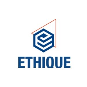 Ethique Developers