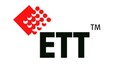 ETT Group Developer Logo