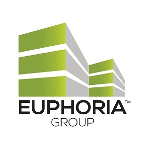 Euphoria Group Logo