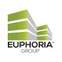 Euphoria Group Developer Logo