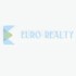 Euro Realty Developer Logo
