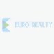 Euro Realty