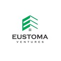 Eustoma Ventures Logo
