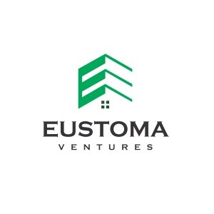 Eustoma Ventures developer logo