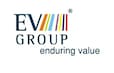 EV Developer Logo