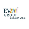 EV Logo