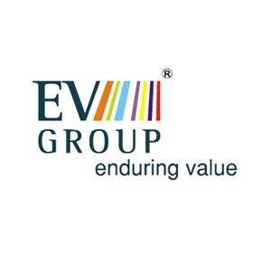 EV logo