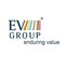 EV