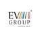 EV Group Builders EV Group Builders Developer Logo