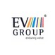 EV Group Builders