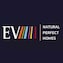 EV Natural Perfect Homes