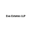 Eva Estates LLP Logo