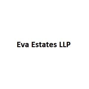 Eva Estates LLP logo