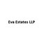 Eva Estates LLP