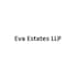 Eva Estates LLP Eva Estates LLP Developer Logo