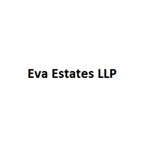 Eva Estates LLP