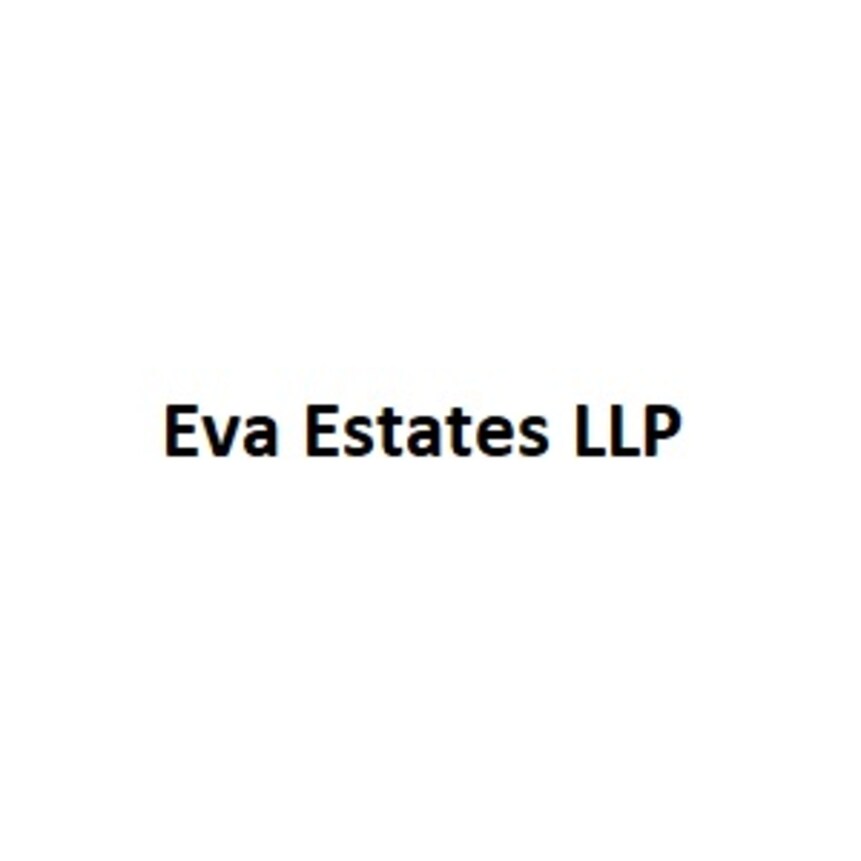 Eva Estates LLP