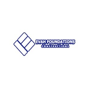 EVAH Constructions EVAH Constructions Developer Logo