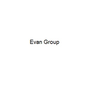 Evan Group