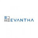 Evantha Developers Pvt Ltd Logo