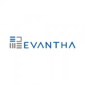 Evantha Developers Pvt Ltd developer logo