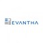 Evantha Developers Pvt Ltd