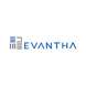 Evantha Developers Pvt Ltd