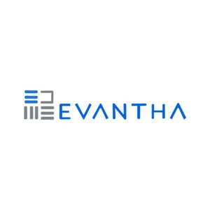 Evantha developer logo