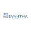 Evantha
