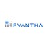 Evantha Evantha Developer Logo