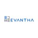 Evantha