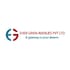 Ever Given Avenues Pvt Ltd Ever Given Avenues Pvt Ltd Developer Logo