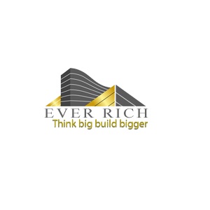 Ever Rich Buildcon Pvt Ltd