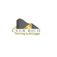 Ever Rich Buildcon Pvt Ltd Developer Logo