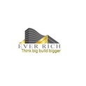 Ever Rich Buildcon Pvt Ltd Logo