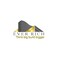 Ever Rich Buildcon Pvt Ltd
