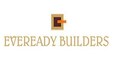 Eveready Builder Developer Logo