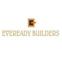 Eveready Builder Logo