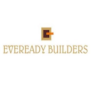 Eveready Builder developer logo