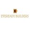 Eveready Builder