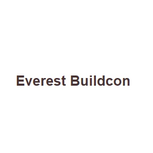 Everest Buildcon