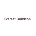 Everest Buildcon Logo