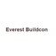 Everest Buildcon