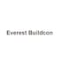 Everest Buildcon Everest Buildcon Developer Logo